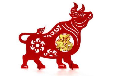 属鸡人的本命年健康运势预测