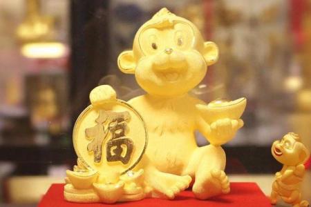 猴年牛人运势全景分析：智慧与努力并行