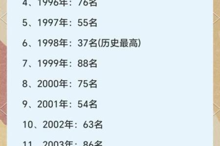 探索足球俱乐部名字的历史与意义