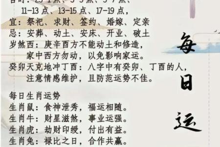 运程大师为你解读生肖运势，开启人生新篇章