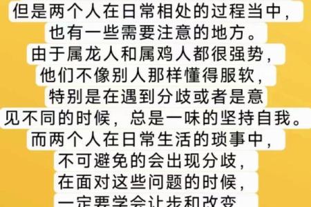 属鸡和属狗是否天生合适？揭秘二者性格契合度