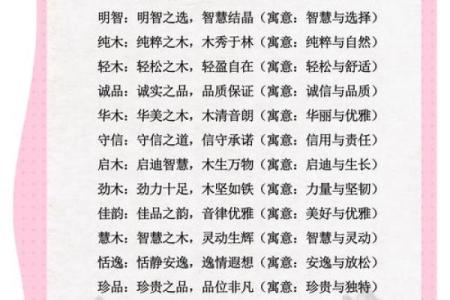 文化公司命名的常用字解析与选择技巧