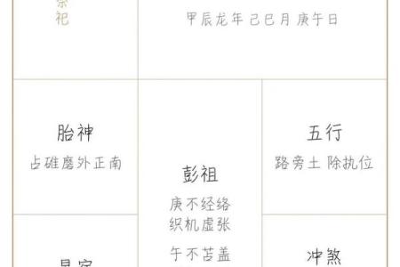 探寻岁月奥秘：万年历中的年数秘密