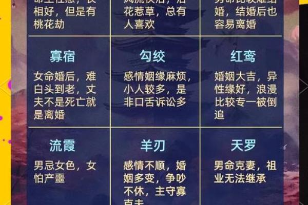 七杀入命，八字如何化解这一煞气