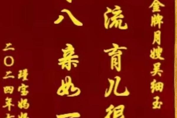 甲子日柱与配偶的关系:命运中的缘分 甲子日柱与配偶的关系:命运中的缘分