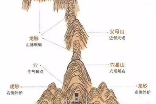 加入大玄空风水论坛,开启你的风水智慧之旅 加入大玄空风水论坛,开启你的风水智慧之旅