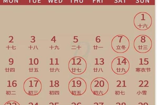 家居翻新最佳时机择日万年历揭秘装修吉日 家居翻新最佳时机择日万年历揭秘装修吉日
