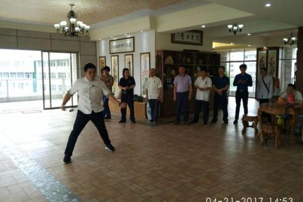 云浮办公风水培训:企业成功的隐藏法宝 云浮办公风水培训:企业成功的隐藏法宝