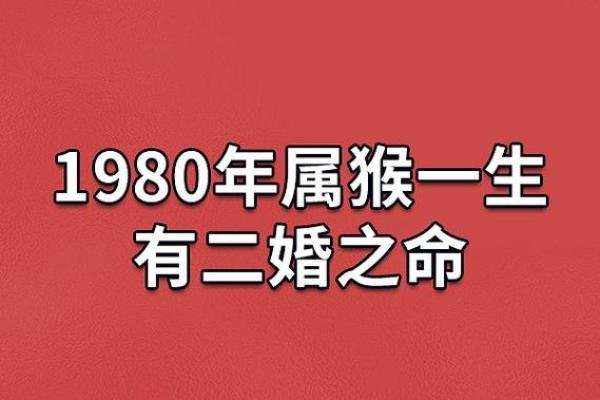 男命甲子,二婚后如何化解婚姻中的问题 男命甲子,二婚后如何化解婚姻中的问题