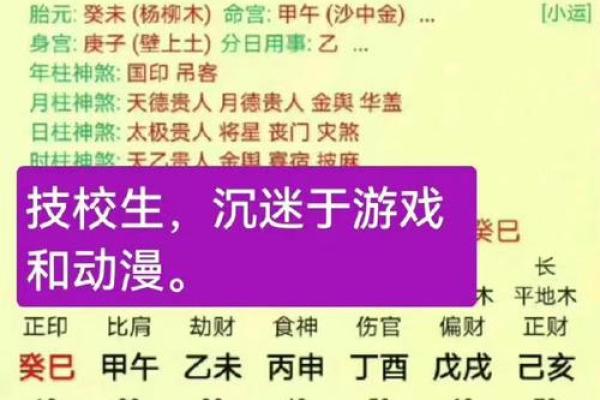 从八字看比劫:它对你的人生意味着什么 从八字看比劫:它对你的人生意味着什么