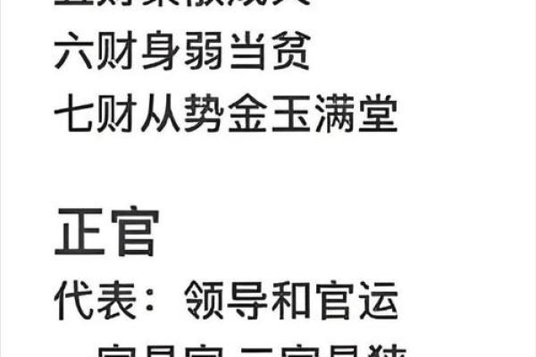 巽命与东四命的深度解析：揭开命理中的神秘面纱