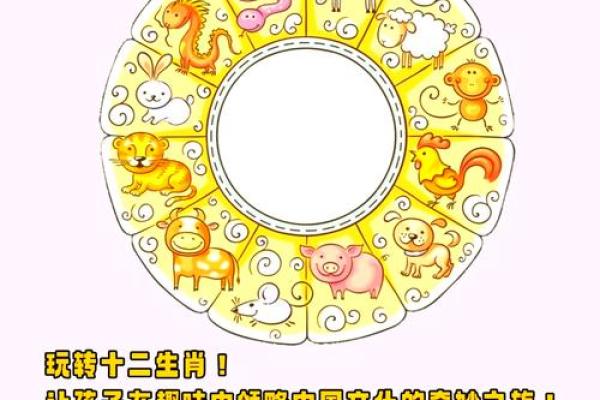 猴万年历:穿越时空,探寻生肖文化奥秘 猴万年历:穿越时空,探寻生肖文化奥秘