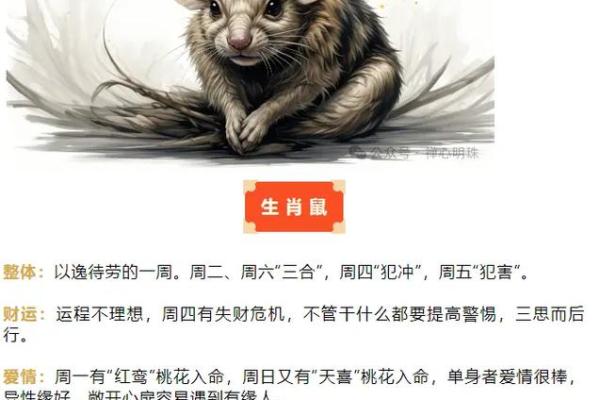 猴万年历:穿越时空,探寻生肖文化奥秘 猴万年历:穿越时空,探寻生肖文化奥秘