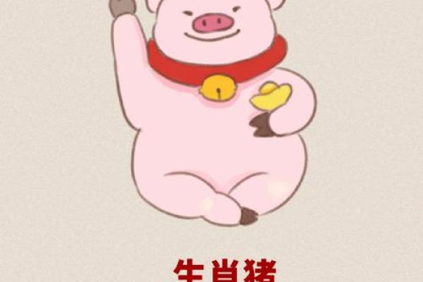 属猪和属马能否携手一生? 属猪和属马能否携手一生?