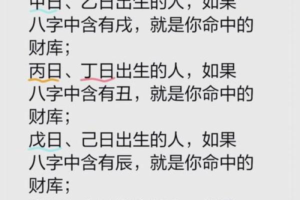 生辰八字测试网：快速测试你的八字，预测未来吉凶运势