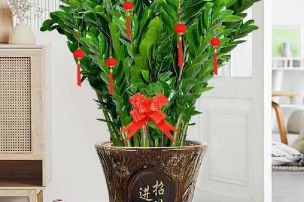 办公室植物摆放风水技巧助你提升工作运势 办公室植物摆放风水技巧助你提升工作运势