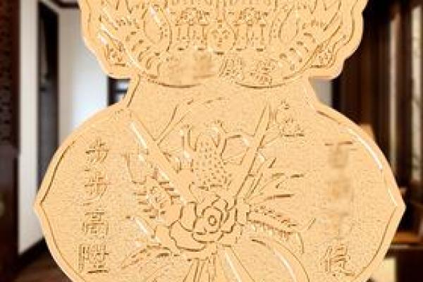 李居明名牌五行属性解析,助你找到最适合的幸运物品 李居明名牌五行属性解析,助你找到最适合的幸运物品