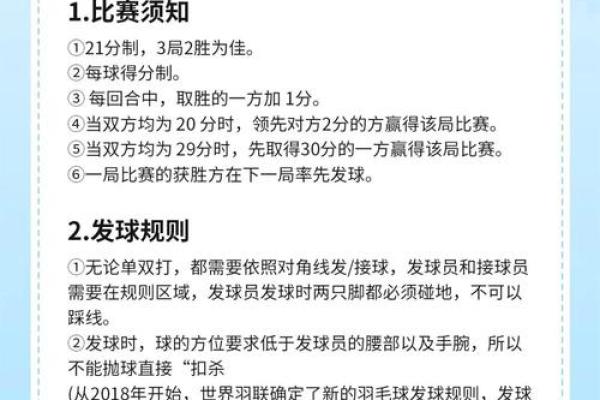 打造独特羽毛球俱乐部名字的技巧