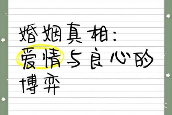 甲子婚姻中的不安与安定感的博弈 甲子婚姻中的不安与安定感的博弈