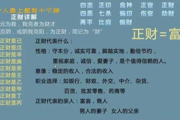 从五行八字角度看郭姓起名的最佳方案
