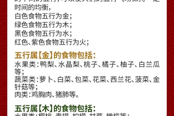 锭字五行解析:如何理解锭字的五行属性与命理影响 锭字五行解析:如何理解锭字的五行属性与命理影响