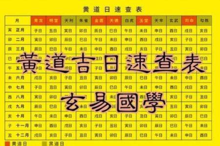 深入了解农历阳历表，回顾历史的关键时刻