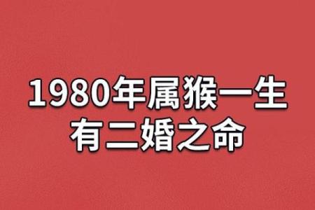 男命甲子，二婚后如何化解婚姻中的问题