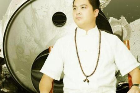 惠州家居风水名师榜单与推荐