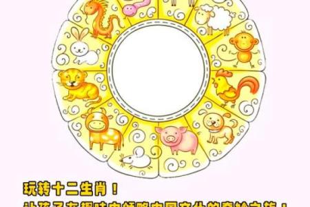 猴万年历：穿越时空，探寻生肖文化奥秘