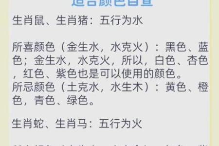 香港李居明运程解析及各生肖运势指引