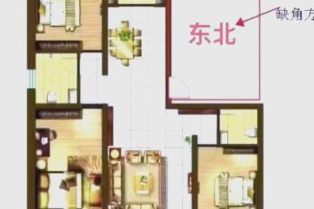 改善头疼家居风水的五大关键要素