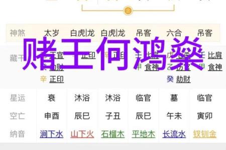 八字缺火如何补救？专家教你最实用的调整技巧