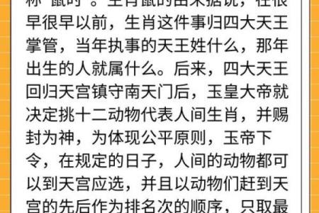 鼠女本命年的感情考验与突破