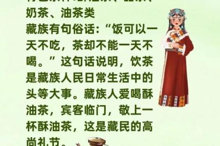 少数民族命名习俗与地域文化的关系
