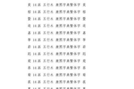 砾的五行属性揭秘：如何影响你的运势与生活