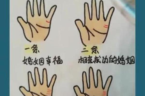 男命甲子二婚,怎样才能让婚姻更加和谐? 男命甲子二婚,怎样才能让婚姻更加和谐?