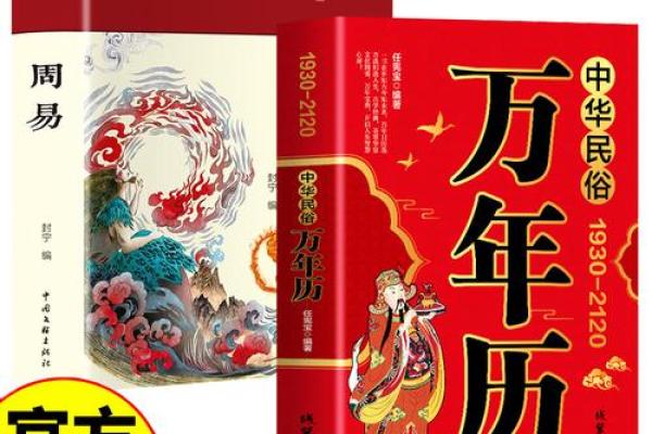 农历的神秘习俗,你知道多少? 农历的神秘习俗,你知道多少?
