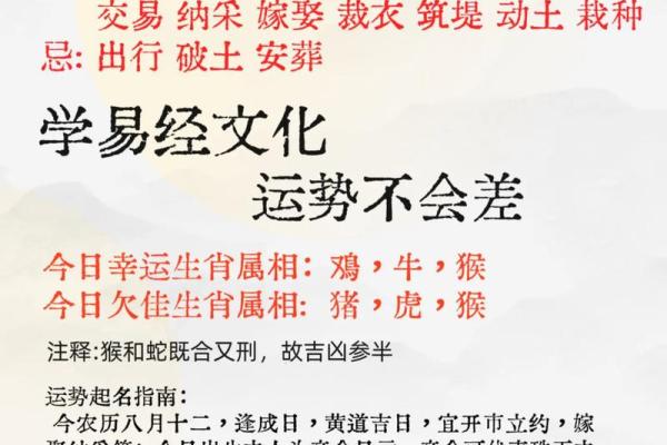 为什么农历二月十二对你特别重要? 为什么农历二月十二对你特别重要?