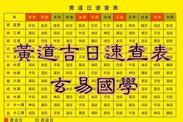 9月惊喜连连,万年历揭秘2017年度黄金时刻 9月惊喜连连,万年历揭秘2017年度黄金时刻