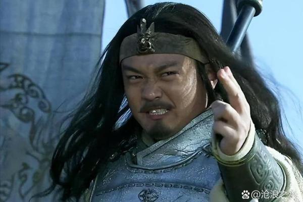 姚明生辰八字解析：揭开他命运背后的神秘面纱