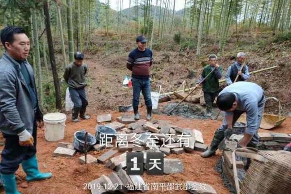 邵武办公室风水费用解析与标准指南 邵武办公室风水费用解析与标准指南