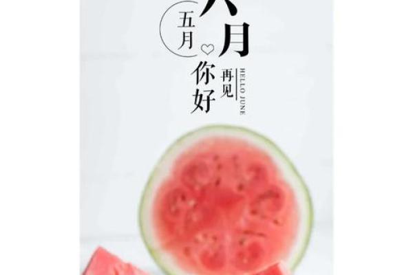 六月初八:揭秘神秘日历中的特殊日子 六月初八:揭秘神秘日历中的特殊日子