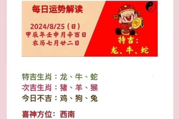 生肖运势大揭秘:2023年谁将运势亨通? 生肖运势大揭秘:2023年谁将运势亨通?