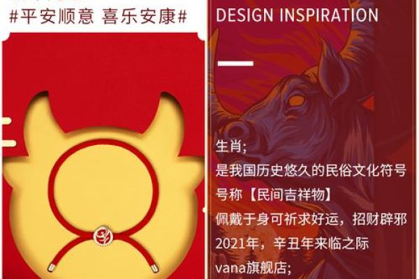 本命年牛男如何解决事业中的瓶颈