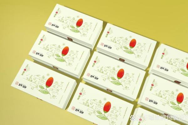 食品包装公司命名技巧与创意策略解析