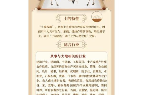 抹五行属什么?揭秘五行与抹的关系 抹五行属什么?揭秘五行与抹的关系