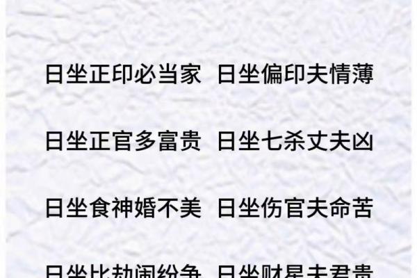 农历十二月初十,必做的五件事,错过可惜! 农历十二月初十,必做的五件事,错过可惜!