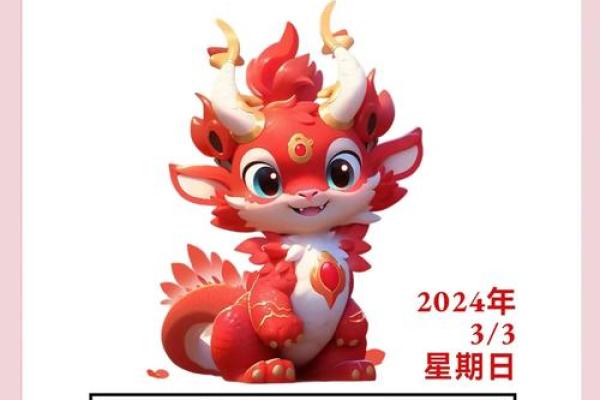 九万年历揭秘:2023年黄历热门吉日,助你运势飙升 九万年历揭秘:2023年黄历热门吉日,助你运势飙升