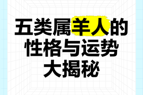 羊与龙的性格匹配度分析