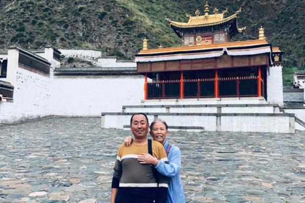 走进农历的岁月长河 走进农历的岁月长河